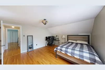 865 Steere Farm Road, Burrillville, RI 02830 - Photo 20