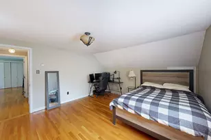 865 Steere Farm Rd, Burrillville, RI 02859 - Photo 20