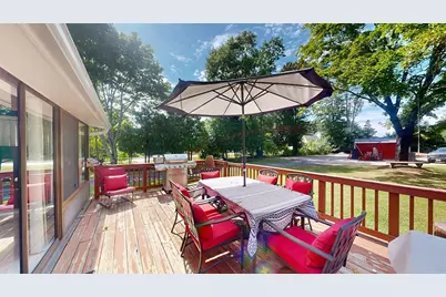 865 Steere Farm Road, Burrillville, RI 02830 - Photo 38