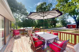 865 Steere Farm Rd, Burrillville, RI 02859 - Photo 38