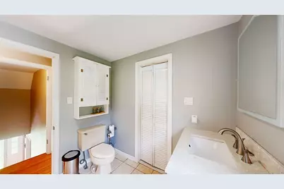 865 Steere Farm Road, Burrillville, RI 02830 - Photo 28