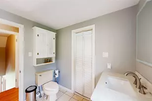 865 Steere Farm Rd, Burrillville, RI 02859 - Photo 28