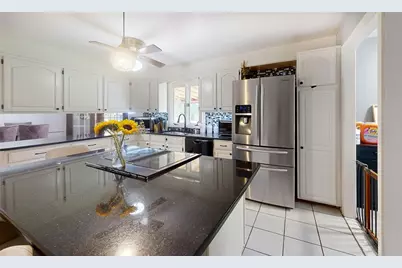 865 Steere Farm Road, Burrillville, RI 02830 - Photo 14