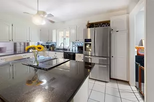 865 Steere Farm Rd, Burrillville, RI 02859 - Photo 14