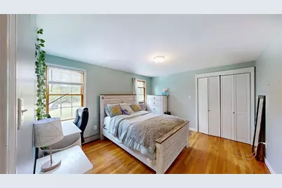 865 Steere Farm Road, Burrillville, RI 02830 - Photo 22