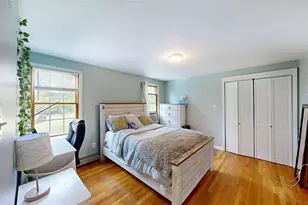 865 Steere Farm Rd, Burrillville, RI 02859 - Photo 22