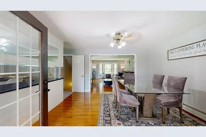 865 Steere Farm Road, Burrillville, RI 02830 - Photo 10