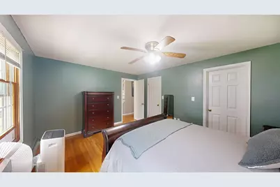 865 Steere Farm Road, Burrillville, RI 02830 - Photo 16