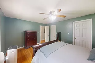 865 Steere Farm Rd, Burrillville, RI 02859 - Photo 16