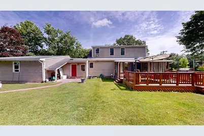865 Steere Farm Road, Burrillville, RI 02830 - Photo 36