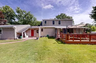 865 Steere Farm Rd, Burrillville, RI 02859 - Photo 36