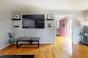 865 Steere Farm Rd, Burrillville, RI 02859 - Photo 6