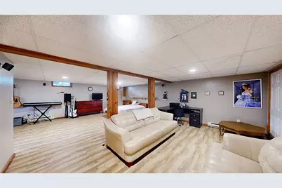865 Steere Farm Road, Burrillville, RI 02830 - Photo 32