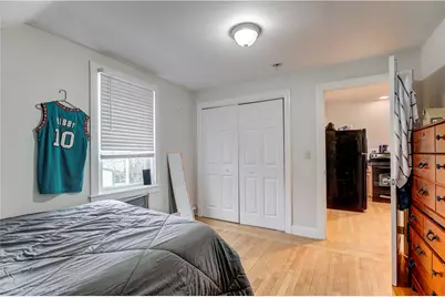 23 Stockholm Street #2, Newport, RI 02840 - Photo 12