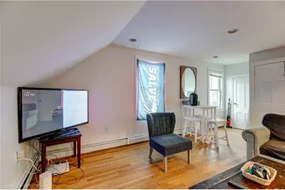 23 Stockholm Street #2, Newport, RI 02840 - Photo 8