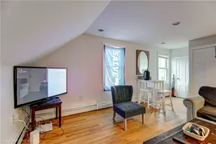 23 Stockholm St, Newport, RI 02840 - Photo 8