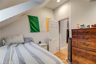 23 Stockholm St, Newport, RI 02840 - Photo 10