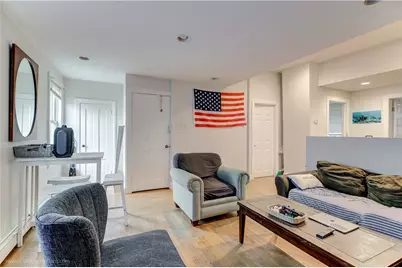 23 Stockholm Street #2, Newport, RI 02840 - Photo 6