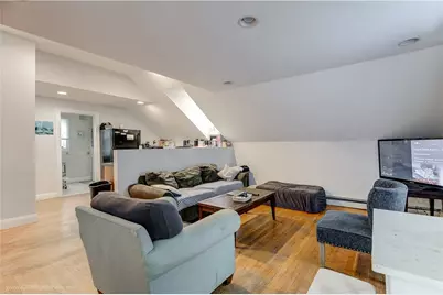 23 Stockholm Street #2, Newport, RI 02840 - Photo 4