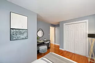 24 Arden Ct, Warwick, RI 02889 - Photo 20