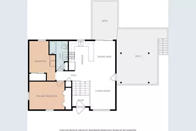 24 Arden Court, Warwick, RI 02889 - Photo 40