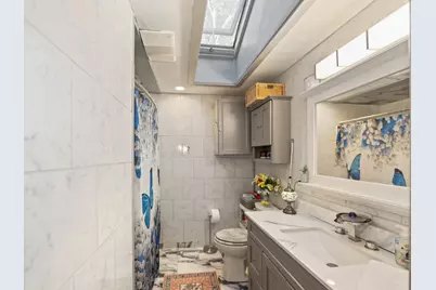 24 Arden Court, Warwick, RI 02889 - Photo 18