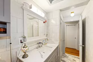 24 Arden Ct, Warwick, RI 02889 - Photo 20