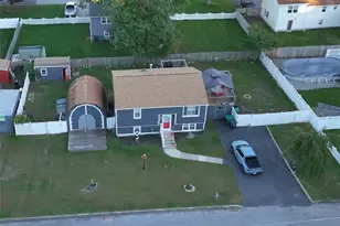 24 Arden Ct, Warwick, RI 02889 - Photo 1
