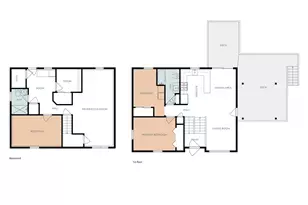24 Arden Ct, Warwick, RI 02889 - Photo 36