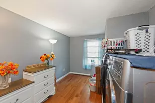 24 Arden Ct, Warwick, RI 02889 - Photo 24