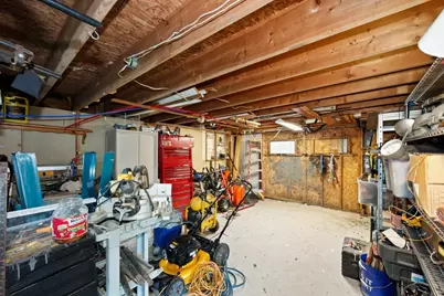 24 Arden Court, Warwick, RI 02889 - Photo 36