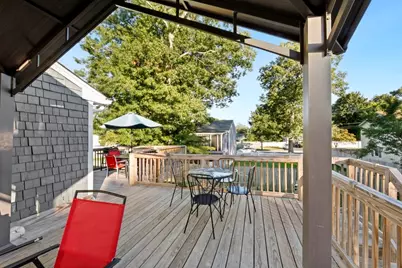 24 Arden Court, Warwick, RI 02889 - Photo 16