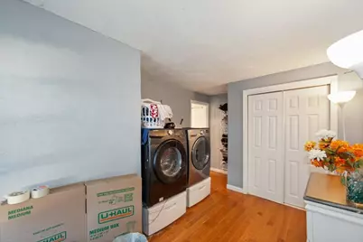 24 Arden Court, Warwick, RI 02889 - Photo 24