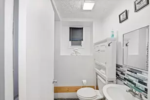24 Arden Ct, Warwick, RI 02889 - Photo 28