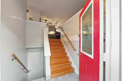 24 Arden Court, Warwick, RI 02889 - Photo 8