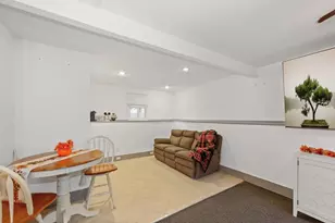 24 Arden Ct, Warwick, RI 02889 - Photo 24