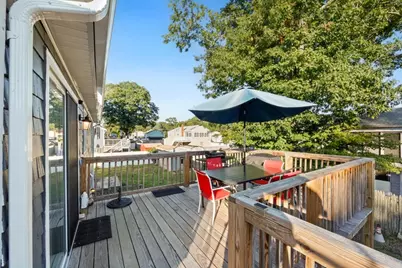 24 Arden Court, Warwick, RI 02889 - Photo 14