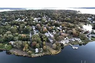 24 Arden Ct, Warwick, RI 02889 - Photo 42