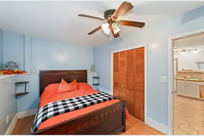 24 Arden Court, Warwick, RI 02889 - Photo 26