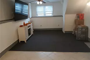 24 Arden Ct, Warwick, RI 02889 - Photo 32