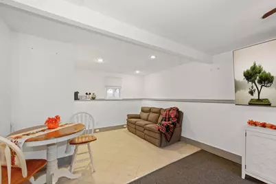 24 Arden Court, Warwick, RI 02889 - Photo 28