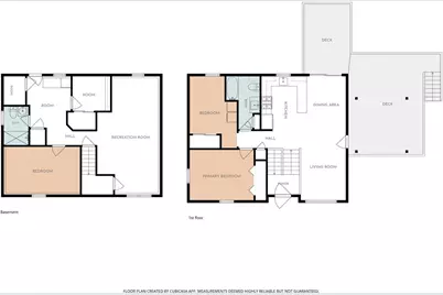 24 Arden Court, Warwick, RI 02889 - Photo 42
