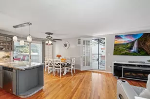 24 Arden Ct, Warwick, RI 02889 - Photo 6