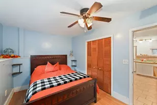 24 Arden Ct, Warwick, RI 02889 - Photo 22