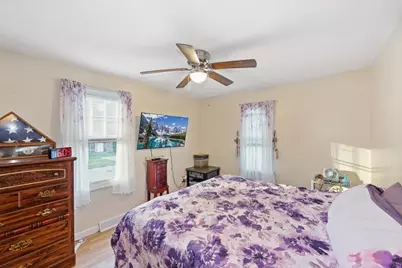 24 Arden Court, Warwick, RI 02889 - Photo 20