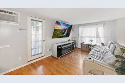 24 Arden Court, Warwick, RI 02889 - Photo 10