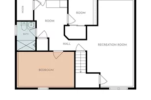 24 Arden Ct, Warwick, RI 02889 - Photo 34