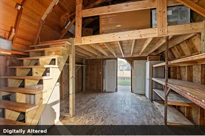 24 Arden Court, Warwick, RI 02889 - Photo 6