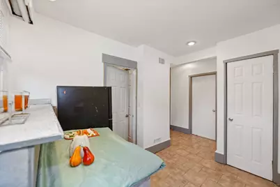 24 Arden Court, Warwick, RI 02889 - Photo 30