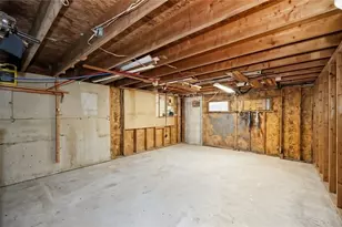 24 Arden Ct, Warwick, RI 02889 - Photo 34